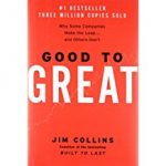 Good-to-Great-by-Jim-Collins