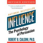 Influence-by-Robert-B-Cialdini