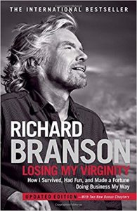 Losing-My-Virginity-by-Richard-Branson