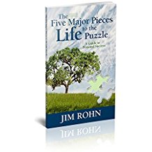 The-5-Major-Pieces-to-the-Life-Puzzle-by-Jim-Rohn