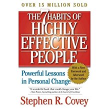 The-7-Habits-of-Highly-Effective-People-by Stephen-R-Covey