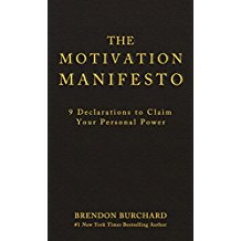 The-Motivation-Manifesto-by-Brendon-Burchard