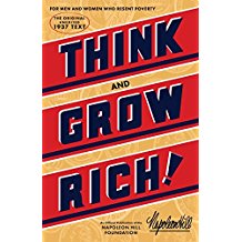 Think-and-Grow-Rich-by-Napoleon-Hill