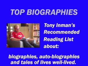 Top-biographies-by-Tony-Inman