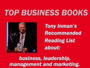 top-business-books-by-tony-inman