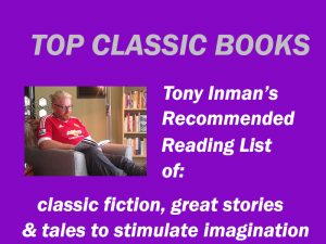 Top-classic-books-by-tony-inman