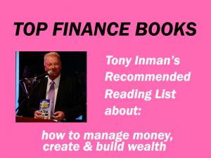 Top-Finance-Books-by-Tony-Inman
