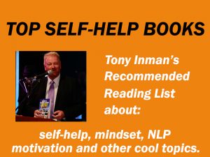 Top-Self-Help-books-by-Life-Coach-Tony-Inman