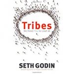 Tribes-by-Seth-Godin