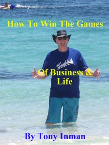 free-report-how-to-win-the-games-of-business-and-life