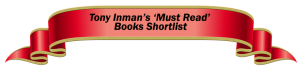 Must-read-books-shortlist-by-Tony-Inman