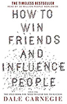 How_to_Win_Friends_and_Influence_People-150h