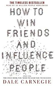How_to_Win_Friends_and_Influence_People