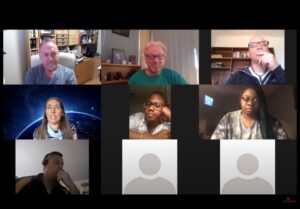 Tony_facilitates_online_meetings