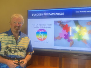 Tony_Inman-presenting