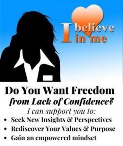 Freedom_from_Lack_of_Confidence
