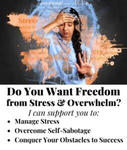 Freedom_from_Stress_&_Overwhelm