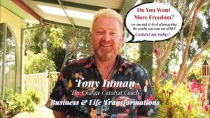 Business_and_Life_Transformations