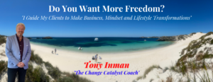 Tony-Inman-Business_Mindset_Lifestyle-Coach