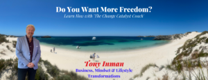 business-mindset-and-lifestyle-transformations