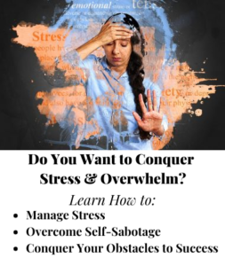 Conquer-Stress-and-Overwhelm