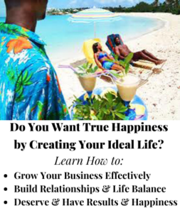 Happiness-by-Creating-Your-Ideal-Life