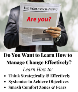 Manage-Change-Effectively