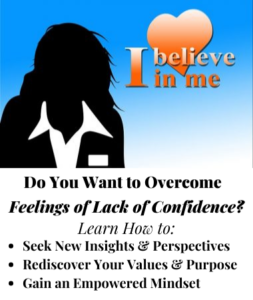 Overcome-Lack-of-Confidence