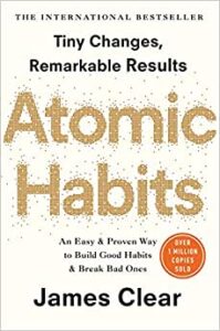 Atomic-Habits-by-James-Clear