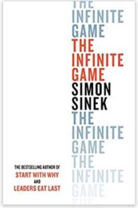 Are_you_playing_an_infinite_game?