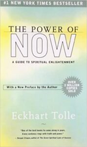 The-Power-of-Now