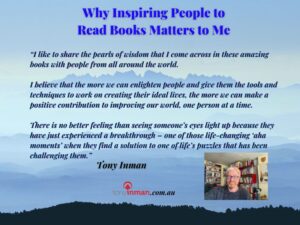 why-books-matter