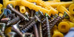 screws-and-plugs