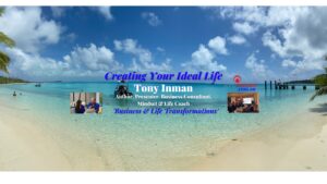 Tony-Inman-YouTube-Channel