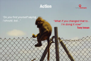 take-action