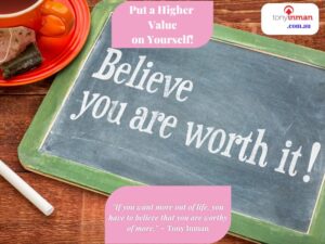 Put-a-higher-value-on-yourself