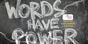 words-have-power