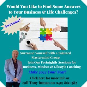 join-tonys-mentoring-group