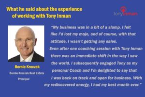 testimonial-Bernie-Kroczek