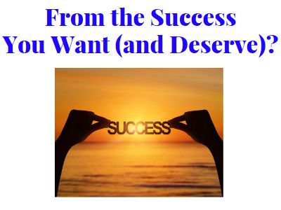 From-the-Success-You-Want
