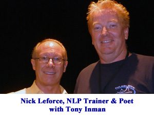 NLP-Trainer-Nic-Leforce-with-Tony-Inman