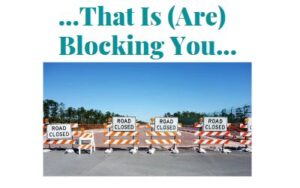 blocking-you