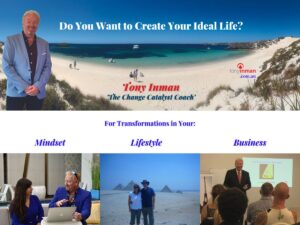 tony-inman-coaching