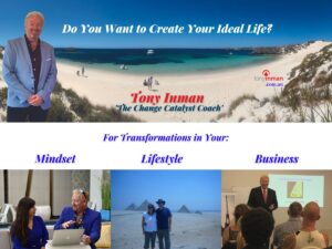 tony-inman-coaching