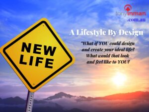 A-Lifestyle-By-Design