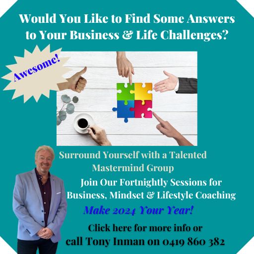 Business-masterminds-and-mentoring-and-life-coaching-group