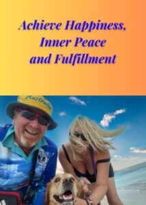 achieve-happiness-inner-peace-and-fulfillment