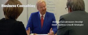 business-consulting