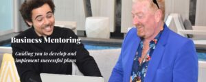 business-mentoring
