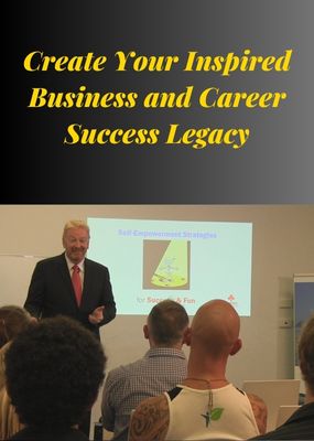 create-your-inspired-business-and-career-success-legacy